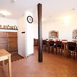 Casa de hóspedes Bazén Víno Sklep U Palečků Zaječí