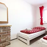 Bazén Víno Sklep U Palečků *
