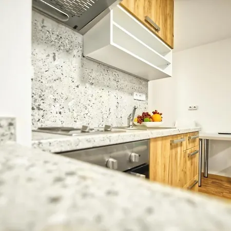 Bazen Vino Sklep U Palecku * Zaječí