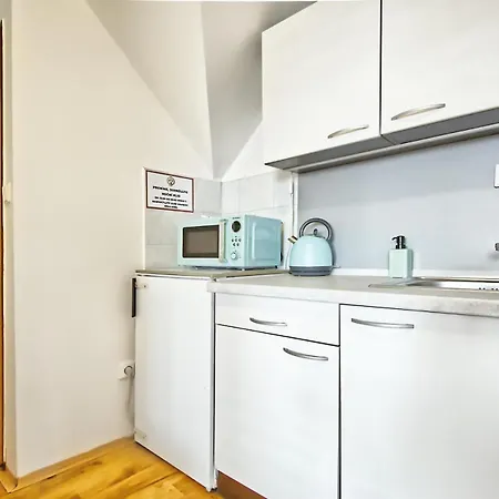 Guest house Bazen Vino Sklep U Palecku Zajeci