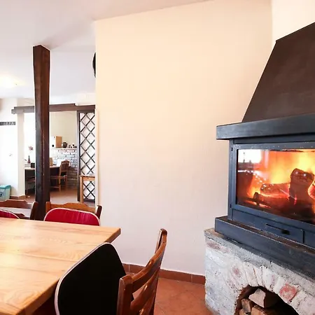 Bazen Vino Sklep U Palecku *