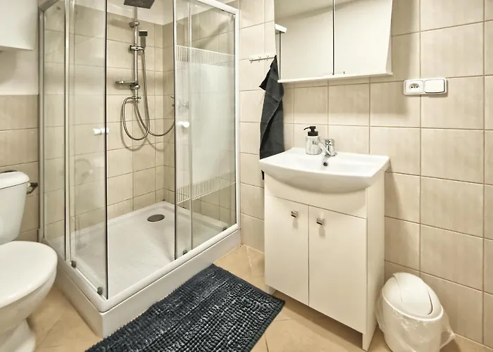 Bazén Víno Sklep U Palečků Casa de hóspedes