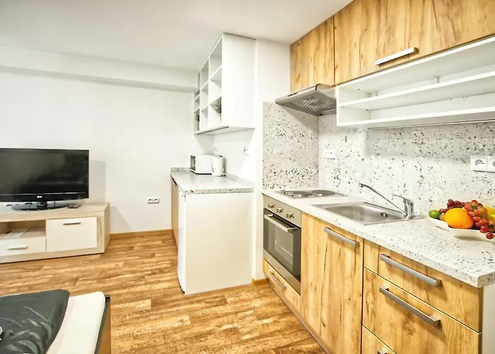 Bazén Víno Sklep U Palečků Casa de hóspedes *