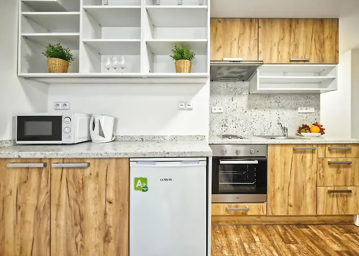 Bazén Víno Sklep U Palečků Casa de hóspedes Zaječí