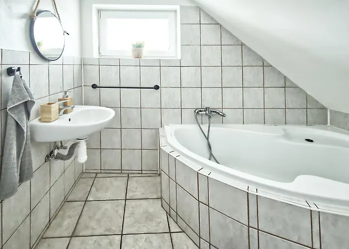 Casa de hóspedes Bazén Víno Sklep U Palečků *