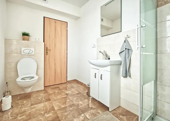 Bazén Víno Sklep U Palečků Casa de hóspedes Zaječí