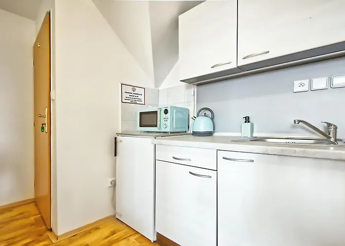 Bazén Víno Sklep U Palečků Casa de hóspedes