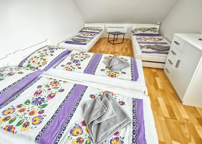 Bazén Víno Sklep U Palečků
