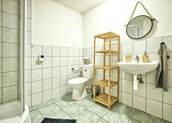 Casa de hóspedes Bazén Víno Sklep U Palečků