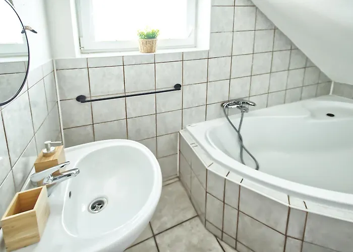 Casa de hóspedes Bazén Víno Sklep U Palečků Zaječí