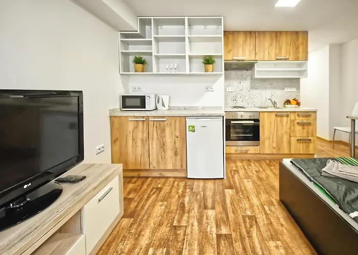 Casa de hóspedes Bazén Víno Sklep U Palečků *